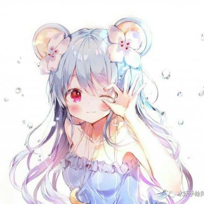 伊朗公布给美方的十点计划核心内容